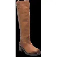 Steve madden Stiefel "Stiefel Leder"
