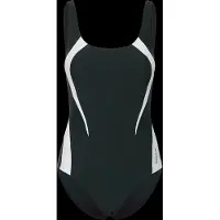 Speedo Damen Schwimmanzug Quantum Contour One Piece