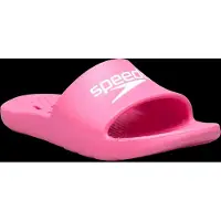 Speedo Badesandalen