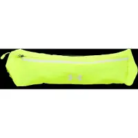 Under Armour Velociti Laufgürtel