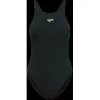 Speedo Damen Schwimmanzug Womens End+ V Back Swimsuit