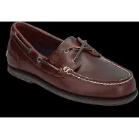 Timberland Schuhe 2EYE Boat Shoes, 025045214, Größe: 44