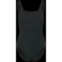 Speedo Shaping Contoureclipse Badeanzug