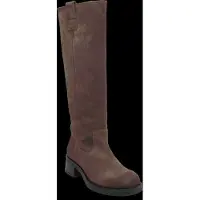 Steve madden Stiefel Banner SM11003092 Braun 38
