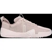 Under Armour Tribase Reign 6 Sportschuhe Rosa EU 38 Frau Rosa EU 38
