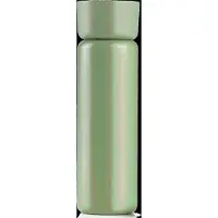 Zone Denmark Trinkflasche Singles 650 ml Apple