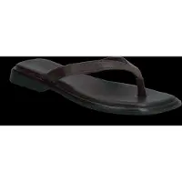 Vagabond Zehentrenner Shoemakers IZZY damen