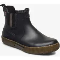 Viking Stavern black (2) 38
