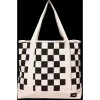 Vans Shopper PERGS TOTE 8L damen