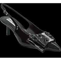 Steve madden Pumps Pumps Kunstleder