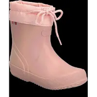 Viking - Kid's Alv - Gummistiefel Gr 30 rosa