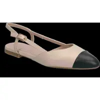 Unisa Schuhe Asley25