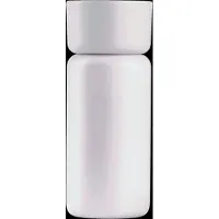 Zone Denmark Trinkflasche Singles 400 ml, Lupine