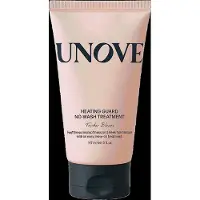 Unove Leave-in Conditioner Heat Gruard Leave In Treatment 147 ml