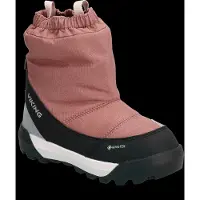 Viking Expower Pull-on GTX Winterstiefel, Pink, 32