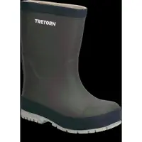 Tretorn Ven Gummistiefel, Green, 24, Kindergummistiefel, Kinderstiefel, Gummistiefel kinder, Kids