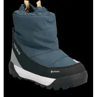 Viking Expower Pull-on GTX Winterstiefel, Petrol, 27