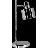 Dyberg Larsen Ocean LED Mini-Tischleuchte