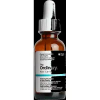 The Ordinary. Multi-Peptide-Serum für Haardichte 30 ml