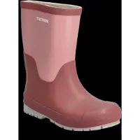 Tretorn Ven Gummistiefel, Dusty Cedar, 24, Kindergummistiefel, Kinderstiefel, Gummistiefel kinder, Kids