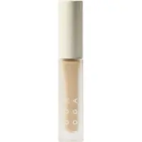 Uoga Uoga Uoga Invisible Hero No.1 5 ml Flüssigkeit