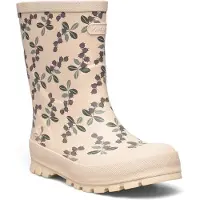 Viking Jolly Print light pink/olive (9837) 24