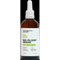 Scandinavian Biolabs Haarwuchsmittel Bio-Pilixin Haarwachstum Serum für Frauen 100 ml