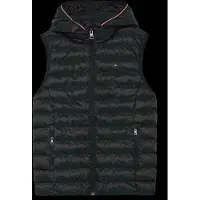 Tommy Hilfiger Global Jacke
