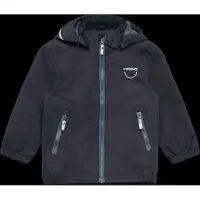 Viking Sommerjacke - Play - Navy - - 3 Jahre (98) - Sommerjacken