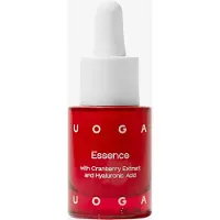 Uoga Uoga Uoga Essence 10 ml Serum