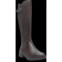 Tamaris m2562545 Stiefel braun in Gr. 36