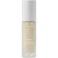 Uoga Uoga Uoga Ripples 30 ml Emulsion