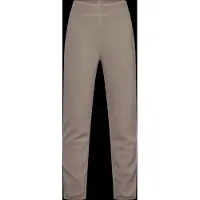 Viking Playtime Fleece Pants Midlayer olive (37) 116
