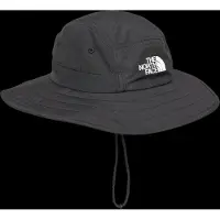 The North Face Class V Brimmer Hut