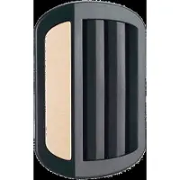 BaByliss Air Wand Fly-Away Tamer Glättungsaufsatz 1 St.