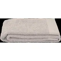 Zone Denmark Handtuch Towel Classic Sand (50 x 100 cm)
