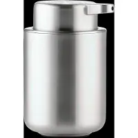 Zone Denmark Seifenspender Ume Steel