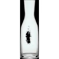 Spiegelau Karaffe Ultra 1 L
