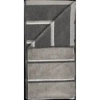 Zone Denmark Sauna Bath Towel 140x70 Cm Handtuch