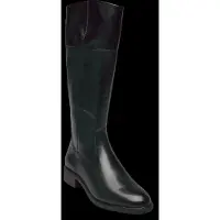 Tamaris - Stadtstiefel variabe