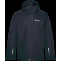 Tenson Melville Regenjacke Herren S