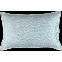 WigiWama Azure Outdoor Polster