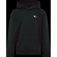 Tommy Hilfiger Kapuzenpullover Kinder 8