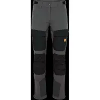 Whistler Wanderhose Damen Anissy