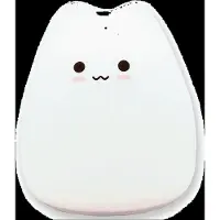Winkee - Table Lamp - Nightlight Kitten