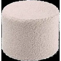 WigiWama Biscuit Sitzhocker