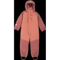 Viking Toasty Schneeanzug, Rosa, 140