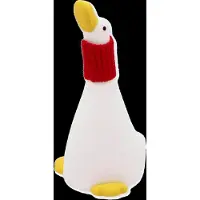 Winkee Goose Snuggle Figur-led-lampe