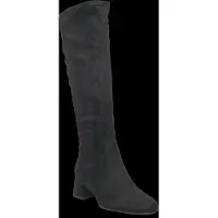 Tamaris Stiefel mit Absatz 25520-001 damen