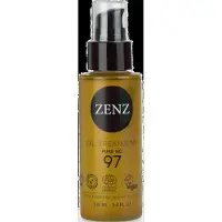 Zenz Organic Pure No. 97 Oil Treatment 100 ml